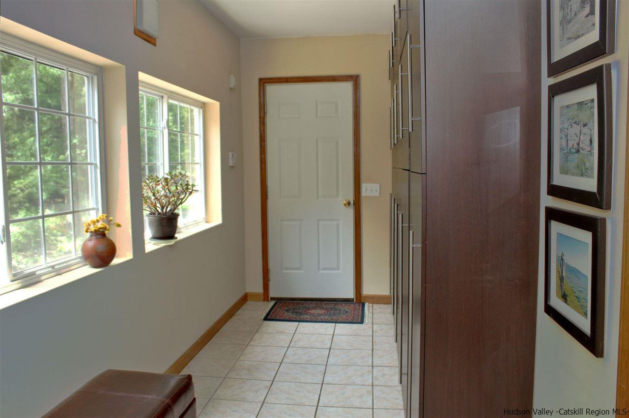 174 Ruby Road Kingston, NY 12401 - Photo 14 of 25 Photo 14