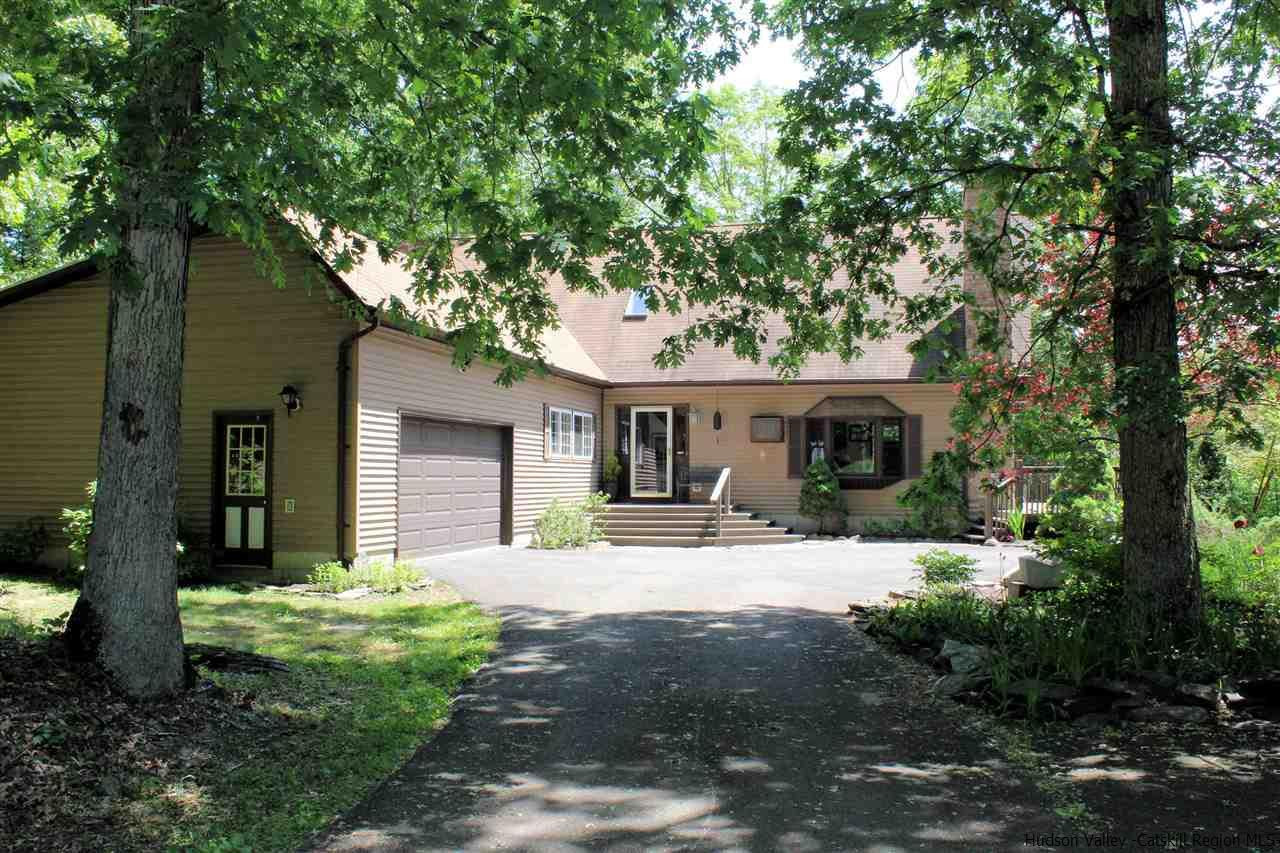 174 Ruby Road Kingston, NY 12401 - Photo 25 of 25 Photo 25