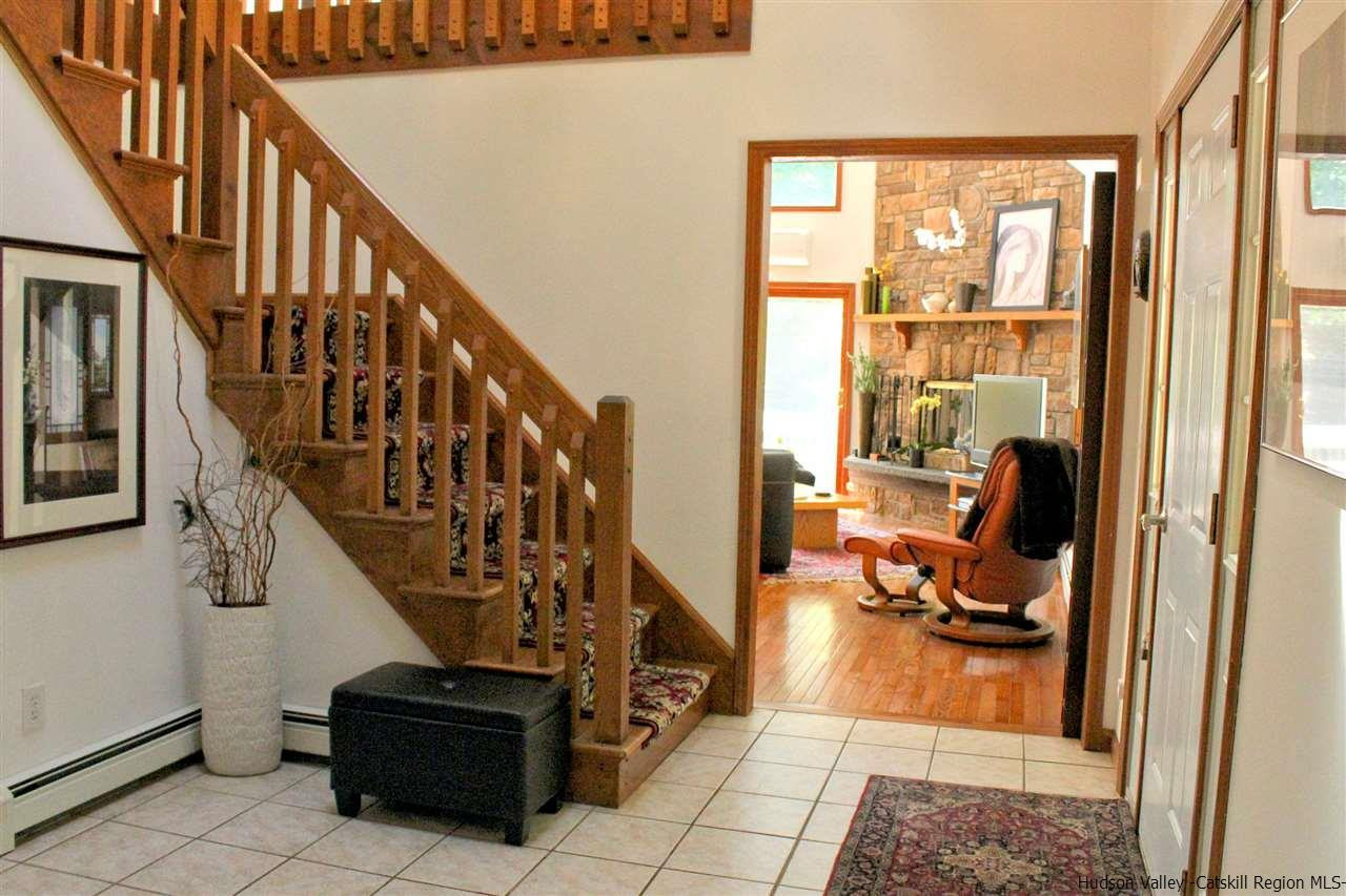 174 Ruby Road Kingston, NY 12401 - Photo 3 of 25 Photo 3