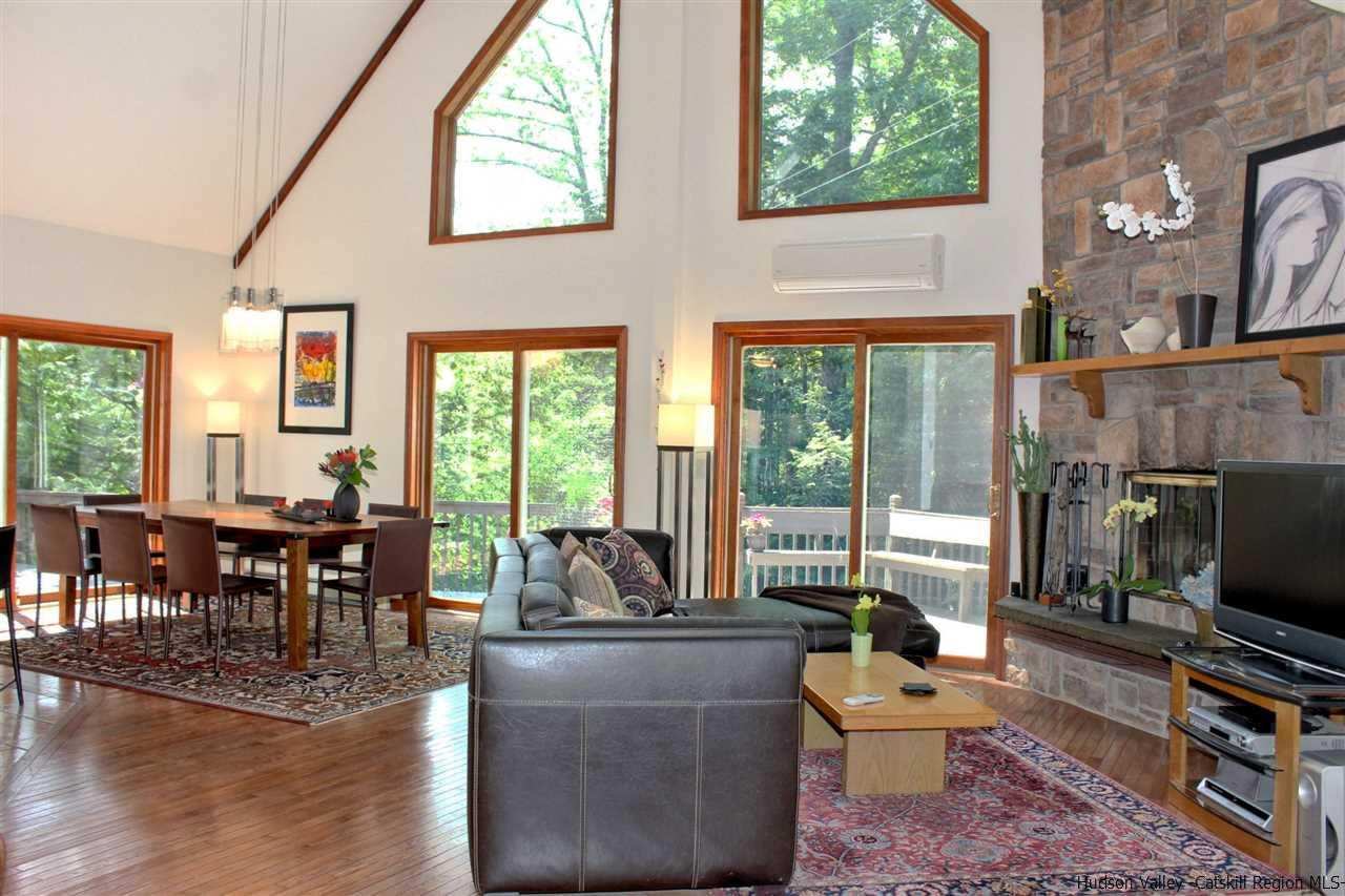 174 Ruby Road Kingston, NY 12401 - Photo 4 of 25 Photo 4