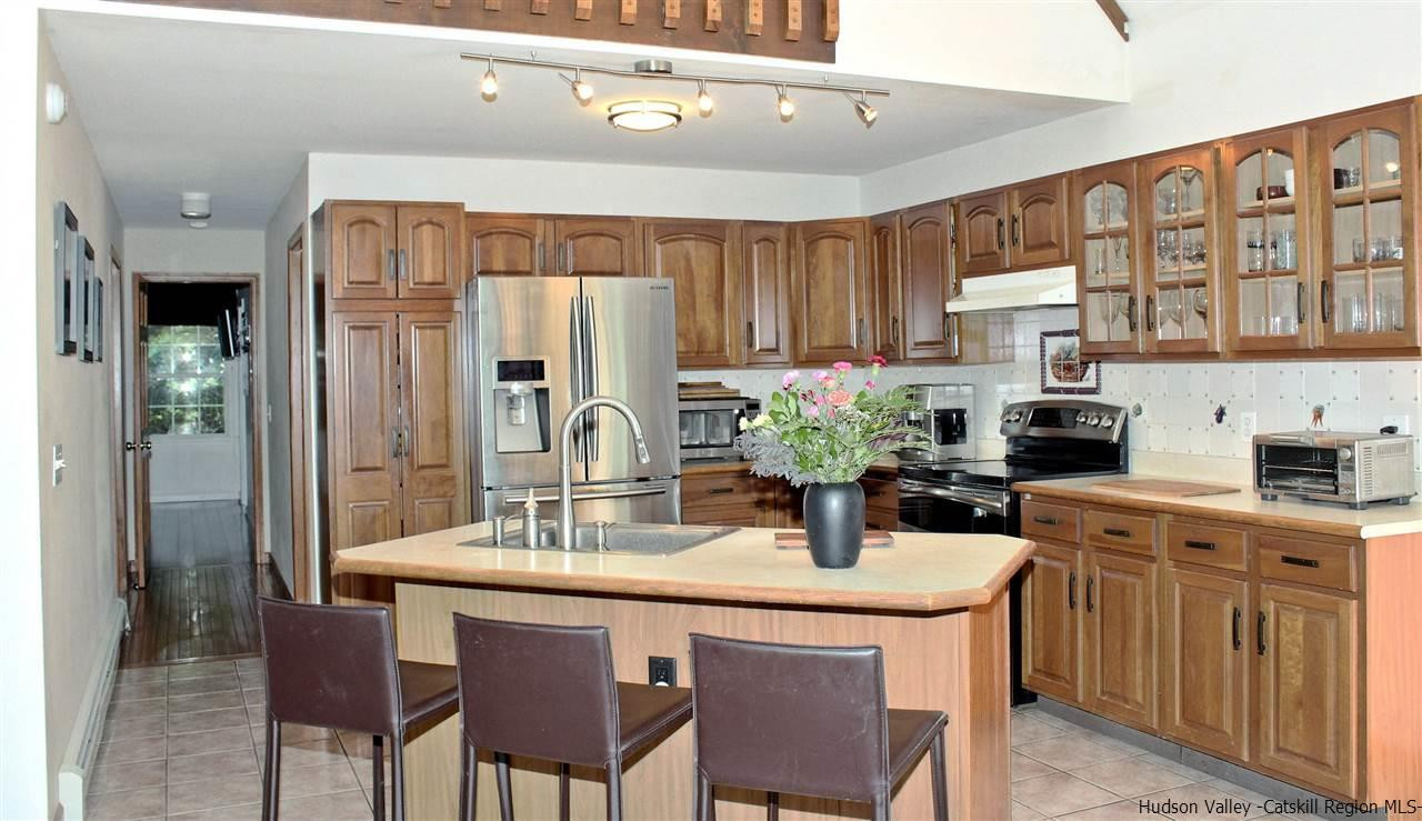 174 Ruby Road Kingston, NY 12401 - Photo 7 of 25 Photo 7