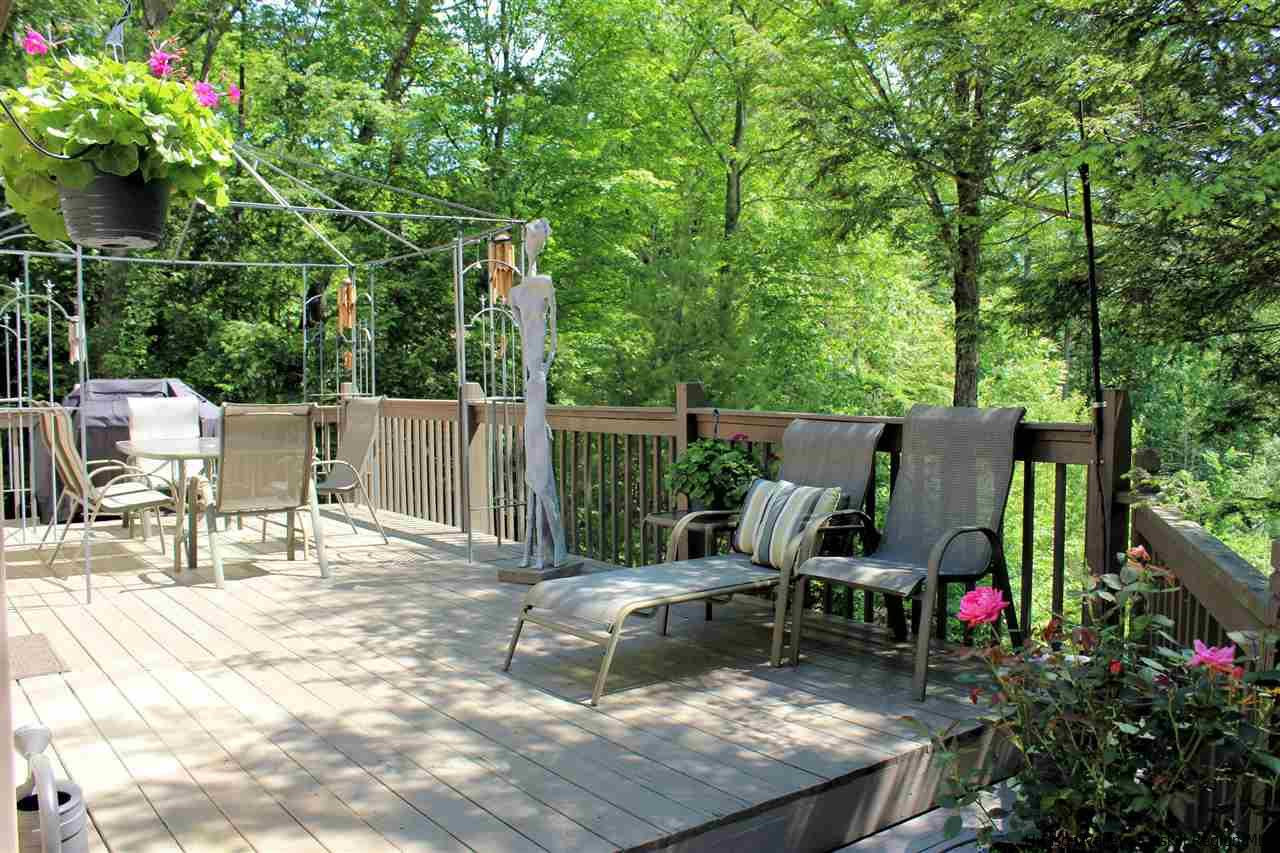 174 Ruby Road Kingston, NY 12401 - Photo 8 of 25 Photo 8