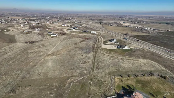 $730,000 | Monarch Monarch Road, Caldwell, ID 83607