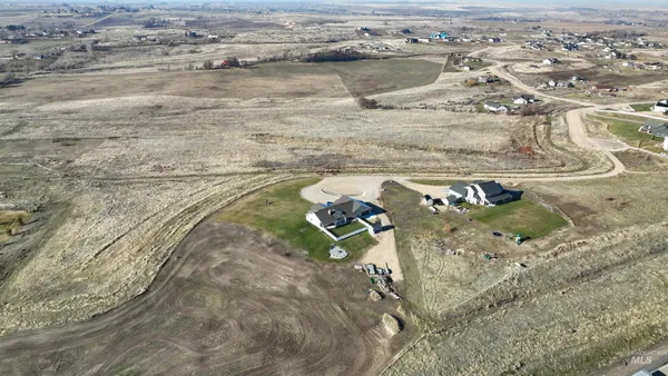 $730,000 | Monarch Monarch Road, Caldwell, ID 83607