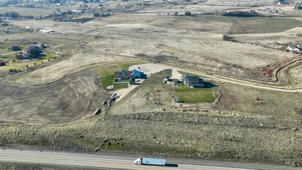 $730,000 | Monarch Monarch Road, Caldwell, ID 83607