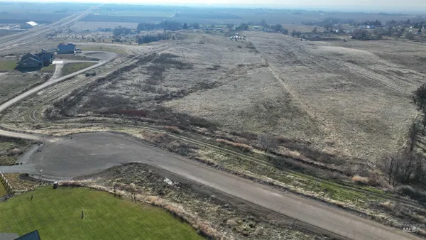 $730,000 | Monarch Monarch Road, Caldwell, ID 83607