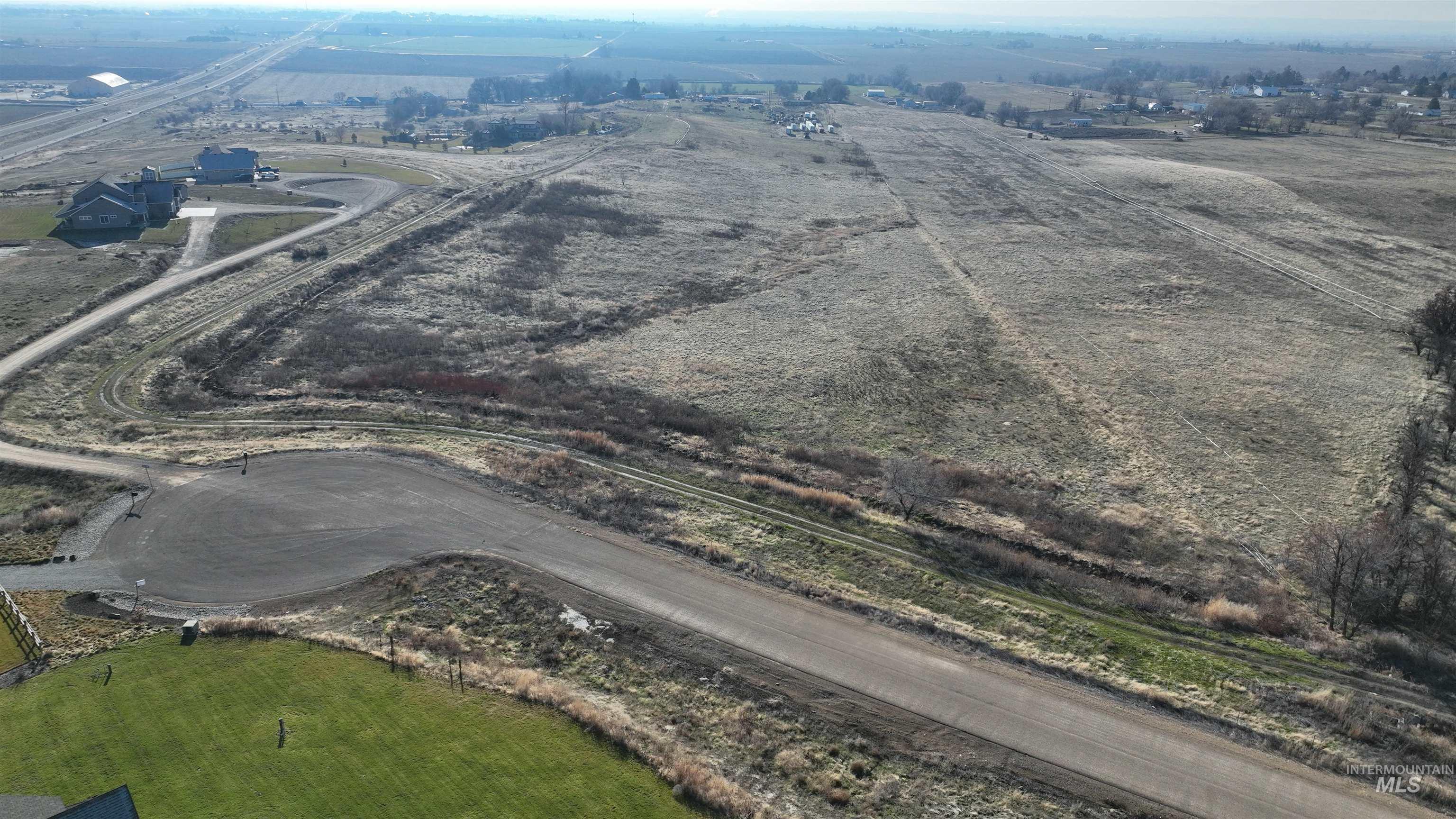 Monarch Monarch Road Caldwell, ID 83607 - Photo 17 of 44