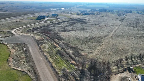 $730,000 | Monarch Monarch Road, Caldwell, ID 83607