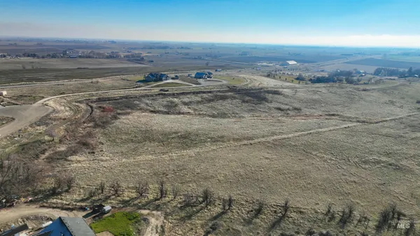 $730,000 | Monarch Monarch Road, Caldwell, ID 83607