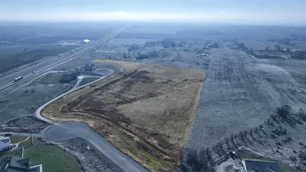 $730,000 | Monarch Monarch Road, Caldwell, ID 83607