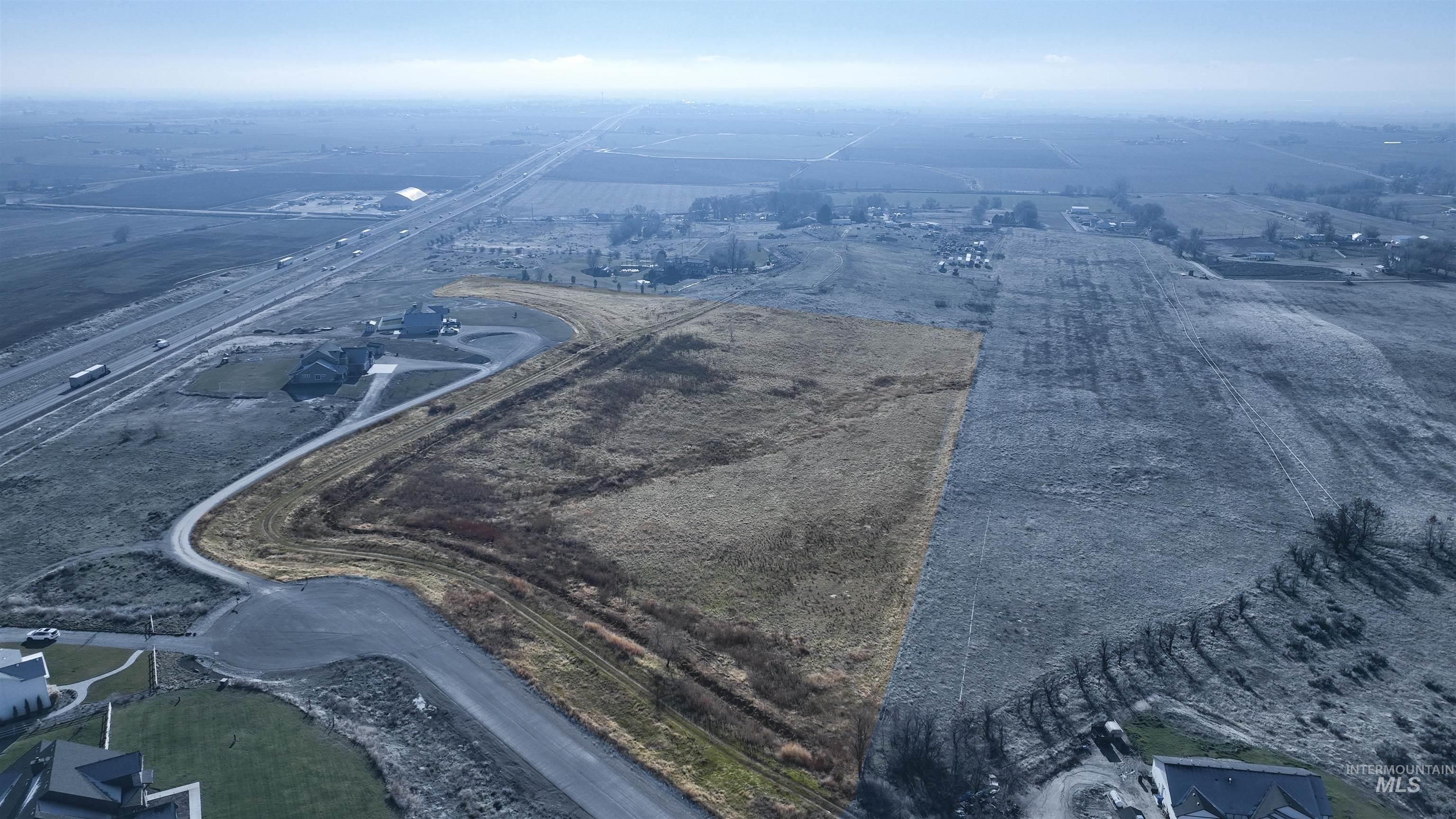 Monarch Monarch Road Caldwell, ID 83607 - Photo 2 of 44