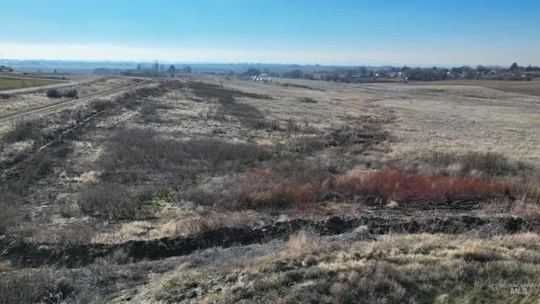 $730,000 | Monarch Monarch Road, Caldwell, ID 83607