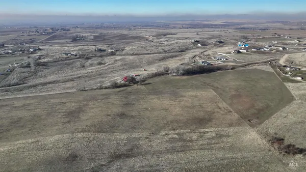 $730,000 | Monarch Monarch Road, Caldwell, ID 83607