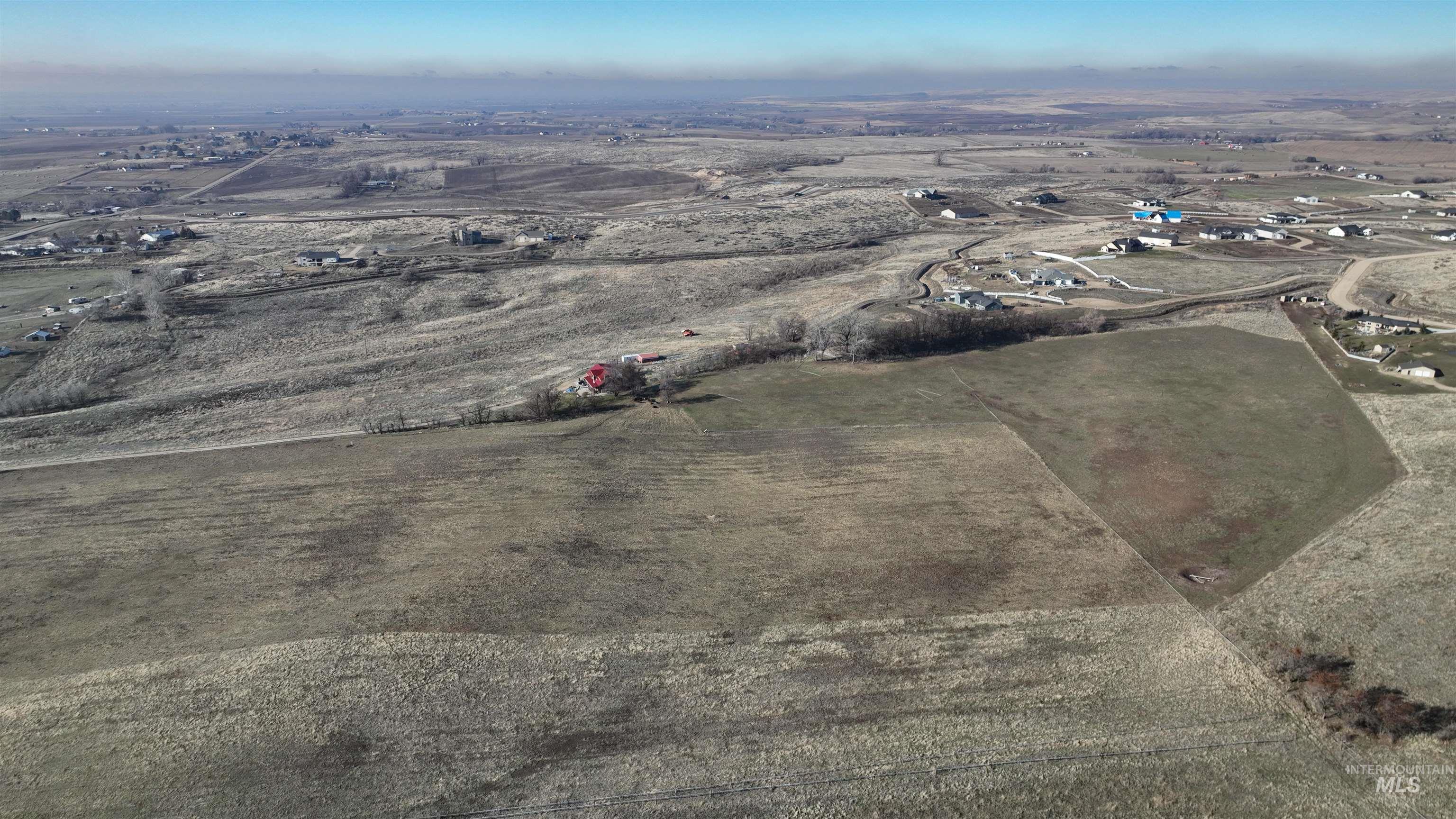 Monarch Monarch Road Caldwell, ID 83607 - Photo 34 of 44