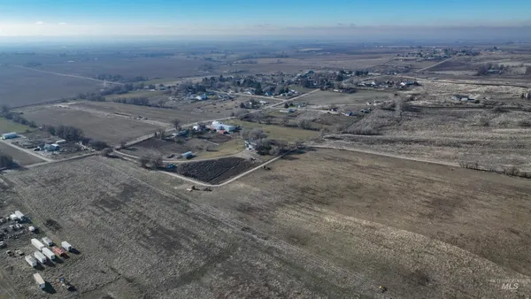 $730,000 | Monarch Monarch Road, Caldwell, ID 83607