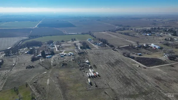 $730,000 | Monarch Monarch Road, Caldwell, ID 83607