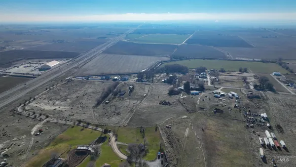 $730,000 | Monarch Monarch Road, Caldwell, ID 83607