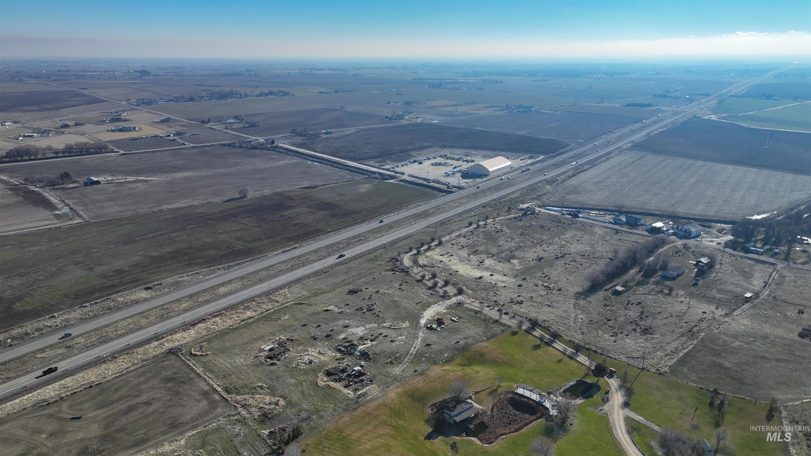 Monarch Monarch Road Caldwell, ID 83607 - Photo 38 of 44