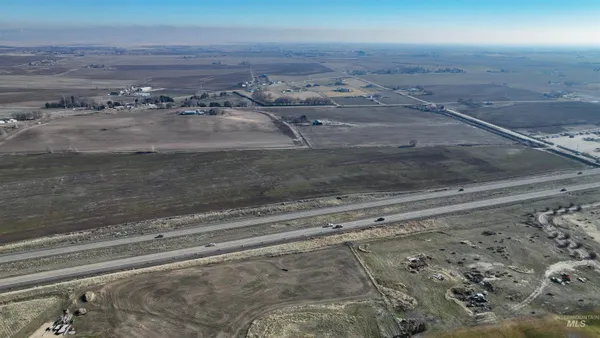 $730,000 | Monarch Monarch Road, Caldwell, ID 83607