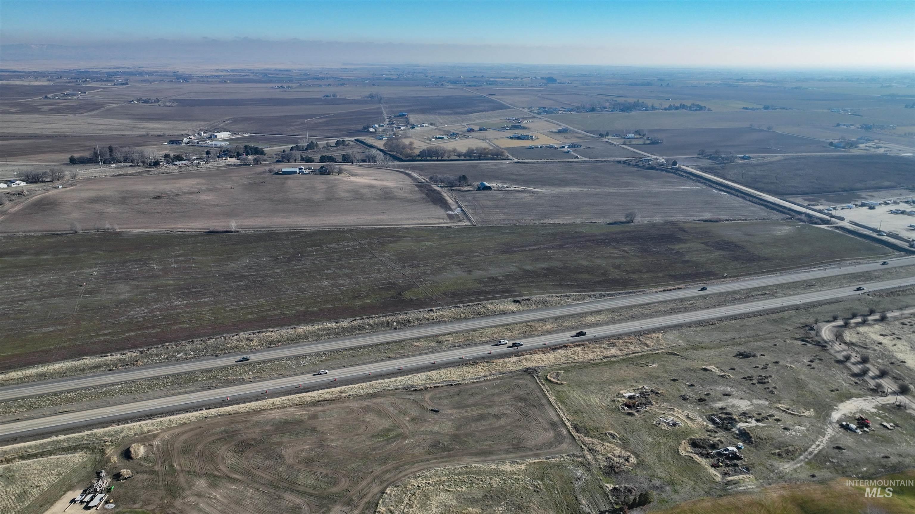 Monarch Monarch Road Caldwell, ID 83607 - Photo 39 of 44