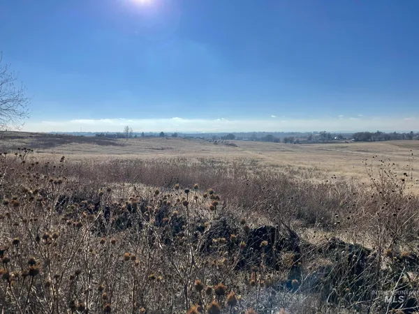 $730,000 | Monarch Monarch Road, Caldwell, ID 83607