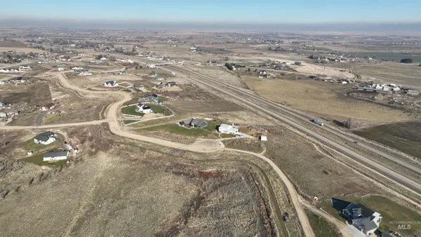 $730,000 | Monarch Monarch Road, Caldwell, ID 83607