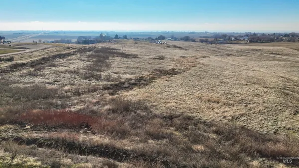 $730,000 | Monarch Monarch Road, Caldwell, ID 83607