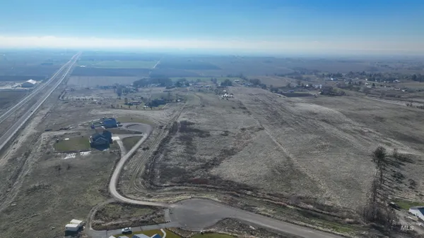 $730,000 | Monarch Monarch Road, Caldwell, ID 83607