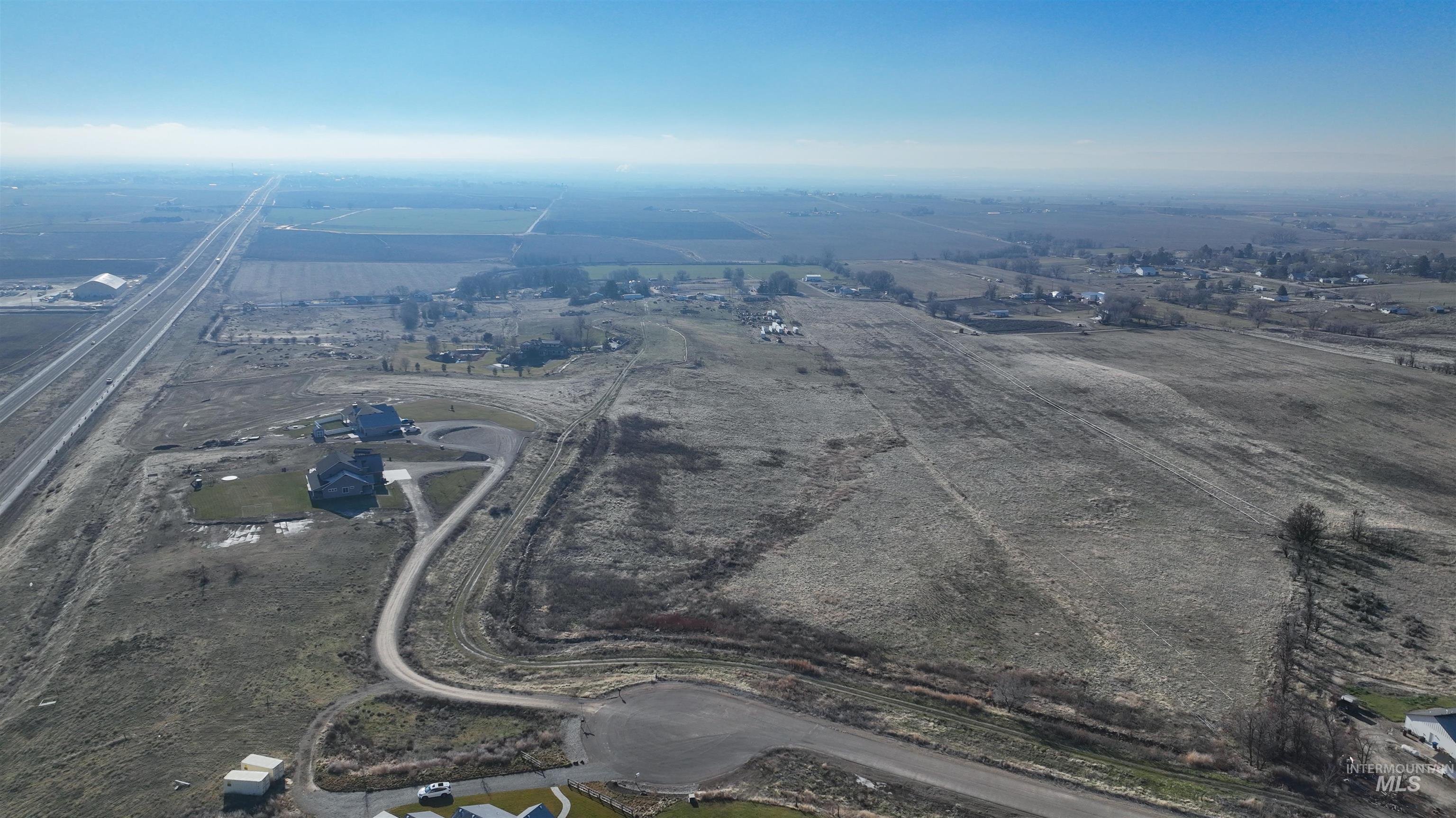 Monarch Monarch Road Caldwell, ID 83607 - Photo 7 of 44