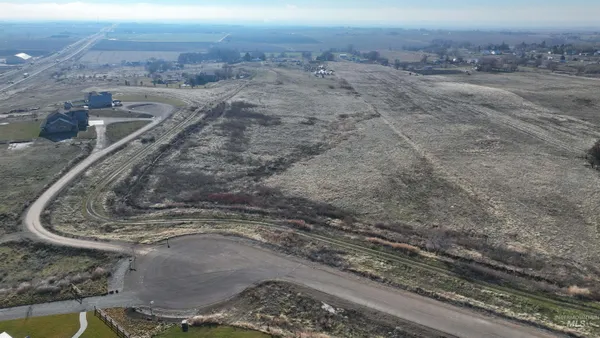 $730,000 | Monarch Monarch Road, Caldwell, ID 83607