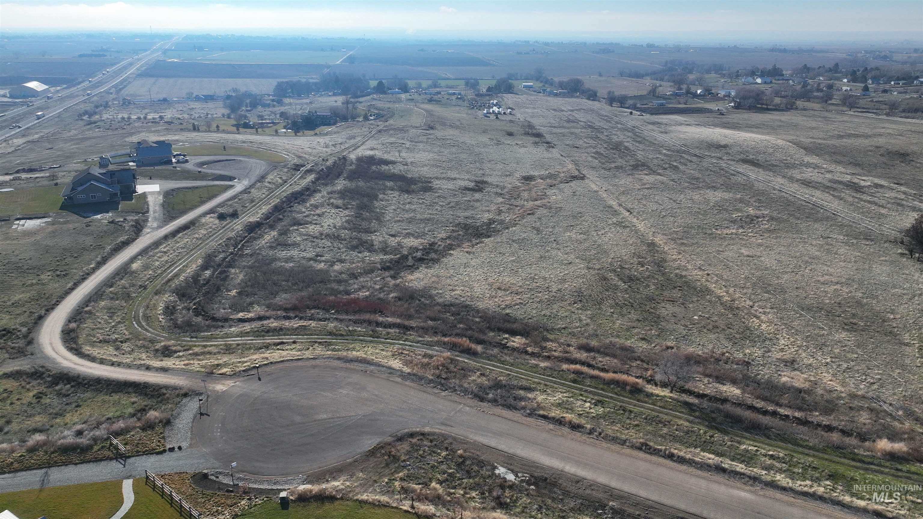 Monarch Monarch Road Caldwell, ID 83607 - Photo 8 of 44