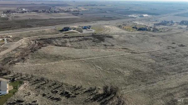 $730,000 | Monarch Monarch Road, Caldwell, ID 83607