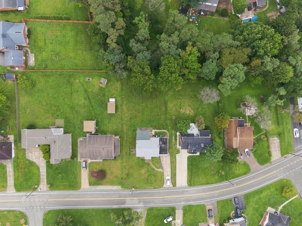 494 Lougeay Road Pittsburgh, PA 15235 - Photo 36 of 36 Gallery Image 36
