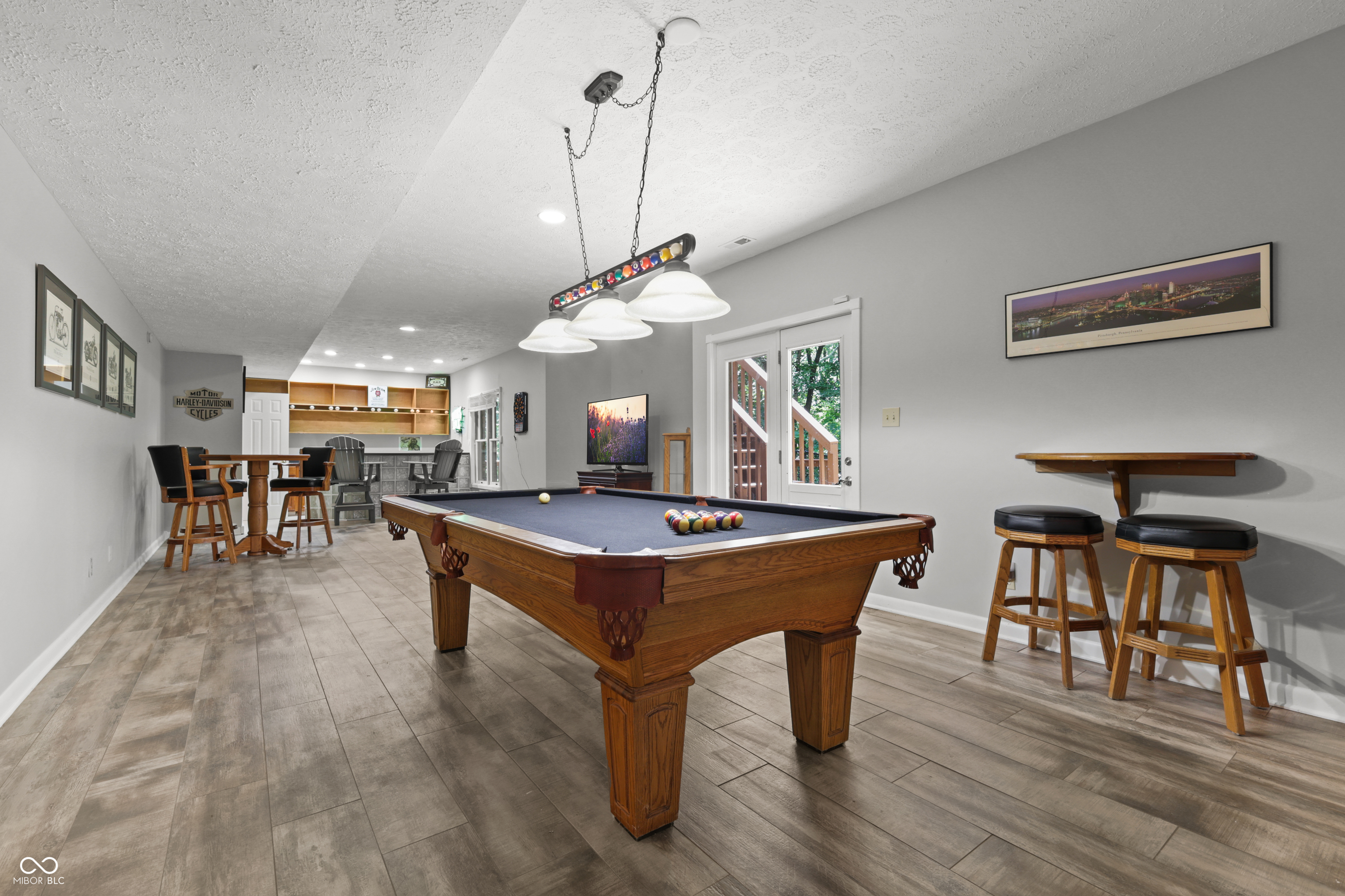 14442 Cherry Tree Road Carmel, IN 46033 - Photo 30 of 47