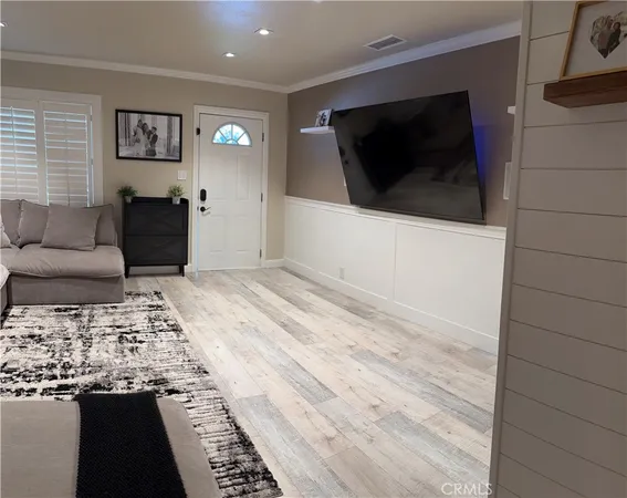 $870,000 | 11306 Rosecrans Avenue, Norwalk, CA 90650