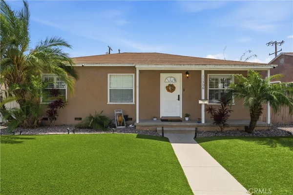 $870,000 | 11306 Rosecrans Avenue, Norwalk, CA 90650