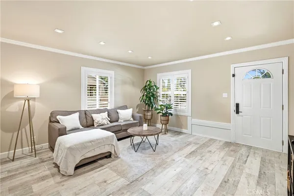 $870,000 | 11306 Rosecrans Avenue, Norwalk, CA 90650