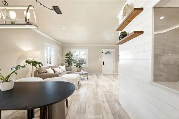 $870,000 | 11306 Rosecrans Avenue, Norwalk, CA 90650