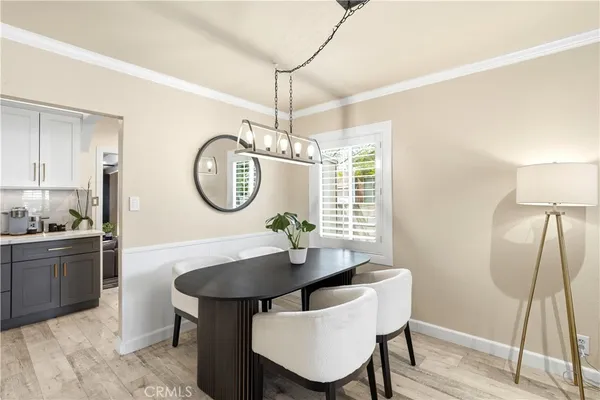 $870,000 | 11306 Rosecrans Avenue, Norwalk, CA 90650