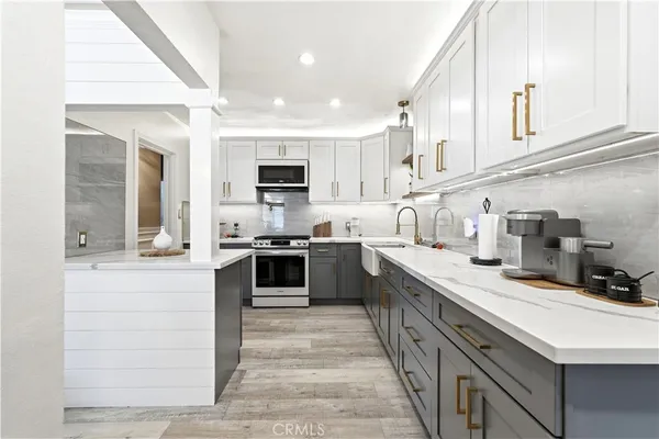 $870,000 | 11306 Rosecrans Avenue, Norwalk, CA 90650