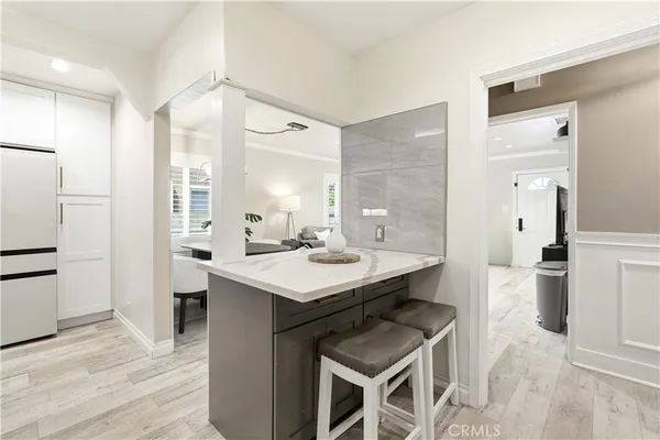 $870,000 | 11306 Rosecrans Avenue, Norwalk, CA 90650