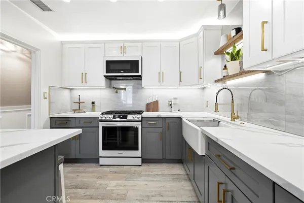 $870,000 | 11306 Rosecrans Avenue, Norwalk, CA 90650