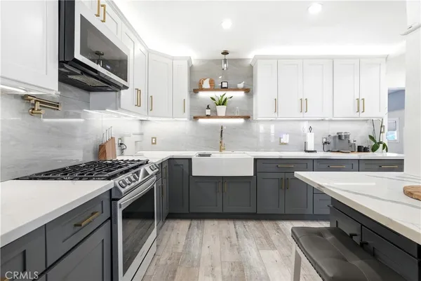 $870,000 | 11306 Rosecrans Avenue, Norwalk, CA 90650