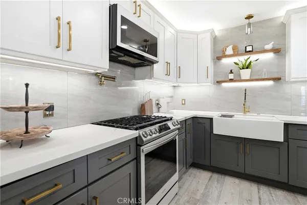 $870,000 | 11306 Rosecrans Avenue, Norwalk, CA 90650