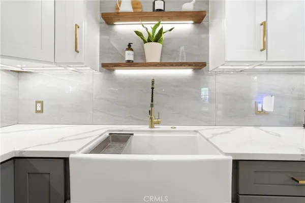 $870,000 | 11306 Rosecrans Avenue, Norwalk, CA 90650