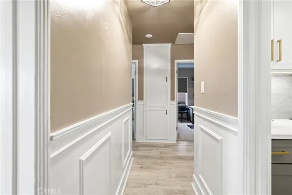 $870,000 | 11306 Rosecrans Avenue, Norwalk, CA 90650