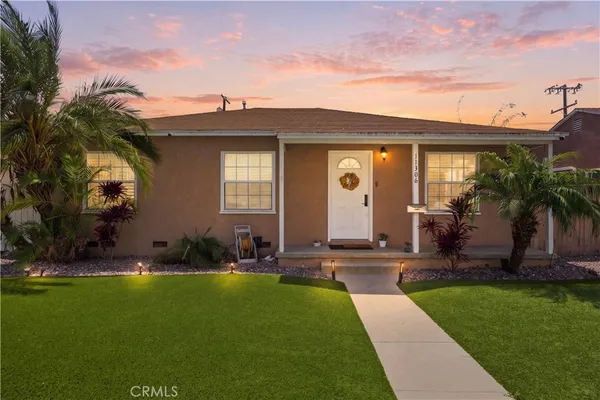$870,000 | 11306 Rosecrans Avenue, Norwalk, CA 90650