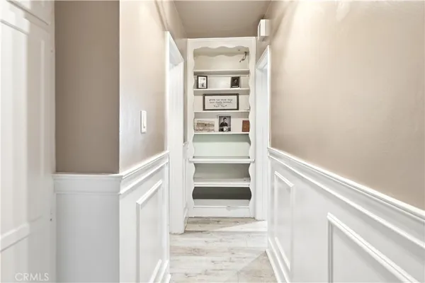 $870,000 | 11306 Rosecrans Avenue, Norwalk, CA 90650