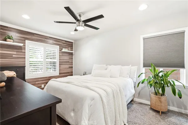 $870,000 | 11306 Rosecrans Avenue, Norwalk, CA 90650