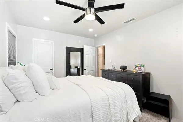 $870,000 | 11306 Rosecrans Avenue, Norwalk, CA 90650